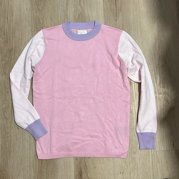 Sweater - Picture 5 of 5